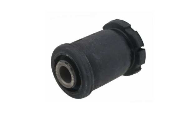 Suspension bushing